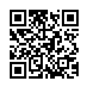 苏雨柔的眼皮微微抖了抖二维码生成