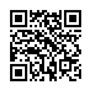 苏雨柔的胆量有了些许的提升二维码生成