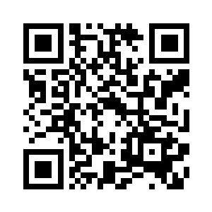 苏雨柔立刻把目光投向了冷轩二维码生成