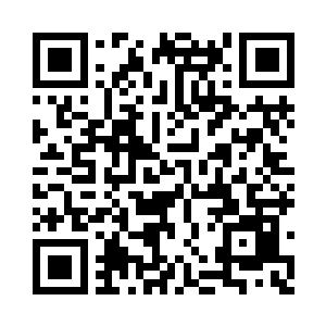 苏雪拿着白芷璃的手飞快的跑到了公告栏处二维码生成