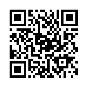 苏雪看着白芷璃气定神闲的样子二维码生成