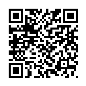 苏青叶和连娟已经在家里看电视了二维码生成