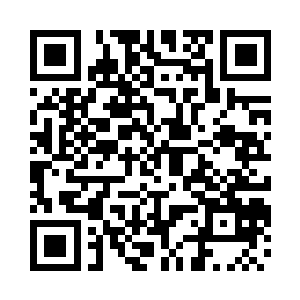 苏青叶就学会把自己的一些遭遇埋在心里二维码生成