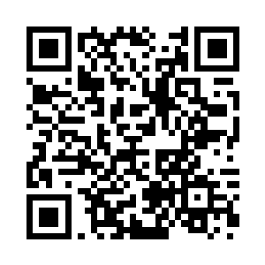 苏青叶的这些变化他自然是看在眼里二维码生成