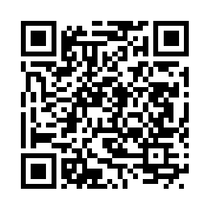 苏青城见妹妹不停地朝自己挤眉弄眼使眼色二维码生成