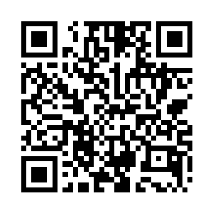 苏青黛一定朝那人翻个白眼懒得搭理二维码生成