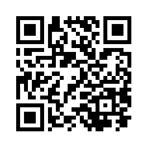 苏青黛哪里还在家里憋得住二维码生成