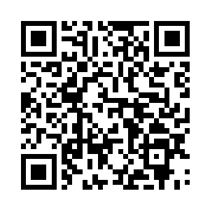 苏青黛就不由自主地升起了一丝心疼二维码生成