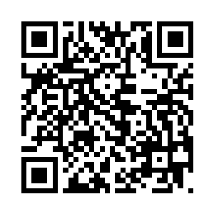 苏青黛已经习惯赵明泽的偶尔耍活宝了二维码生成