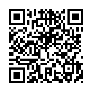 苏青黛已经好几个月没有见过孙强了二维码生成