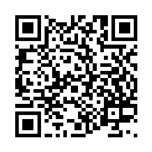 苏青黛并不打算就这样和这人耗下去二维码生成