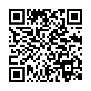 苏青黛很愿意和周利民说她的那些计划二维码生成