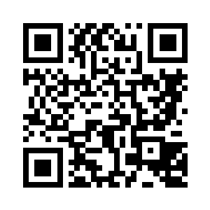 苏青黛心中又是惊讶又是感动二维码生成