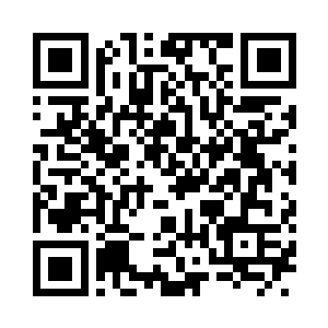 苏青黛料不到红灵会忽然提到天柱山的宝藏二维码生成