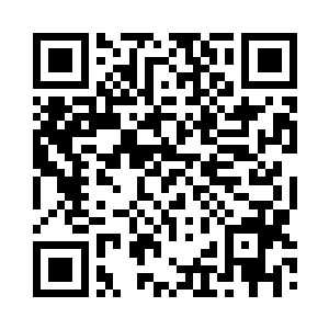 苏青黛料不到这人居然会这样打太极二维码生成