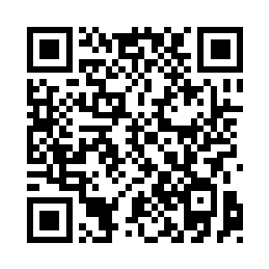 苏青黛本以为这人会顺着她刚刚的话头说下去二维码生成