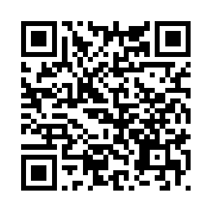 苏青黛甚至能感受到他掌心的热度二维码生成