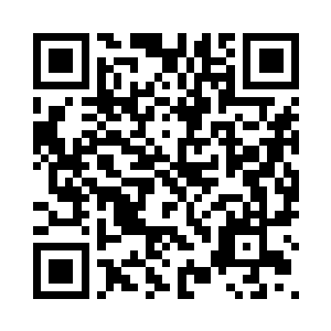 苏青黛的篮子里自然是装满了蒿笋二维码生成