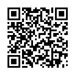 苏青黛看到苏青城和苏青叶跑来找自己二维码生成