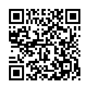 苏青黛看婶子那不争气的样子就气不打一处二维码生成