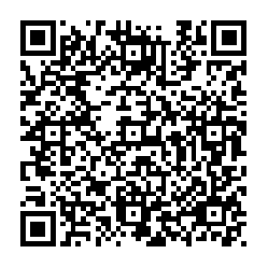 苏青黛瞪大了眼睛看着那个小贩以迅雷不及掩耳之势将地上的油布摊子四个角卷起二维码生成