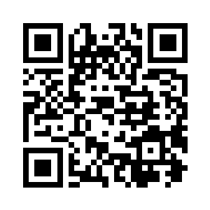 苏青黛终于还是忍不住了二维码生成