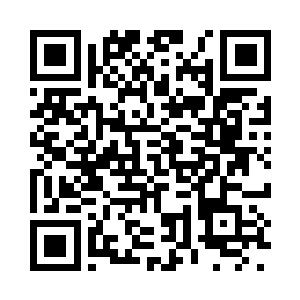 苏青黛虽然自己也在狼吞虎咽填肚子二维码生成