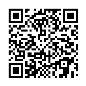 苏青黛见他小心翼翼的样子不由得心中一暖二维码生成