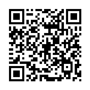 苏青黛连忙叫苏青城几人去收拾地上的河蚌二维码生成