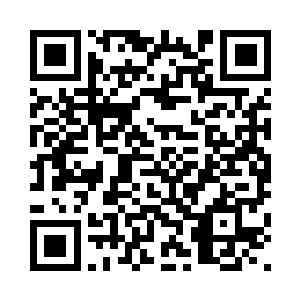 苏青黛非要赵世宁抱着哄着才敢睡二维码生成