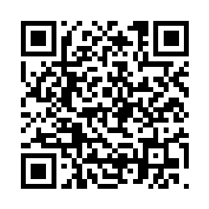 苏青黛顾不得王晚乐和杨雪玲的诧异二维码生成