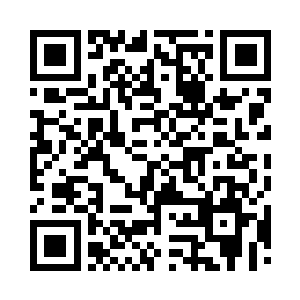 苏青黛顿时觉得赵思宁现在就是一个大麻烦二维码生成