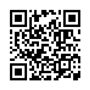 苏非亚推开上半身的墙体二维码生成