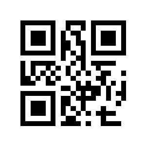 苏韵二维码生成