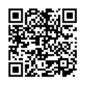 苏颜向之前跟她讲述杨开情况的师姐道谢二维码生成