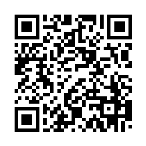 苏颜师姐在一个叫冰宗的地方……二维码生成