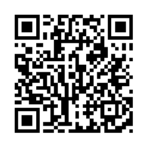 苏颜的修为与十年前来此没有多大区别二维码生成