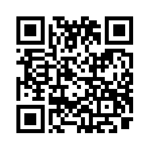 苏颜的小脸上满是焦急和担忧二维码生成