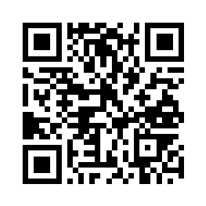 苏颜的脸上洋溢起淡淡的笑容二维码生成