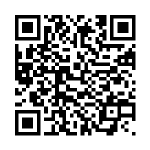 苏颜竟然与一个陌生的男子抱在一起二维码生成