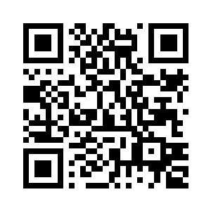 苏颜还是可以推断出一些信息的二维码生成