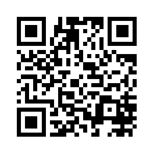 苏颜面无表情的宣布了结果二维码生成