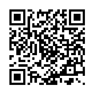 苏鲁族战士的确是默默的在战场上收拾残局二维码生成