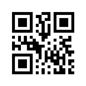 苏27二维码生成