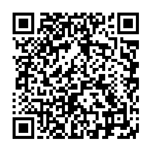 苔丝女士的目光凝聚在了之前汇报的那名女性黑暗精灵和瑞雯身上二维码生成