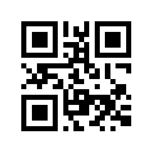 苔丝二维码生成