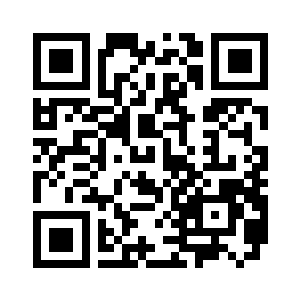 苗三娘和黑鬼老祖脸色顿时大变二维码生成