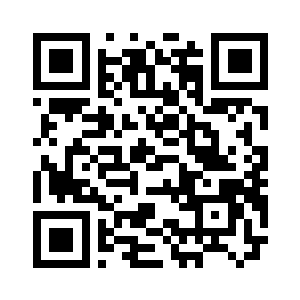 苗三娘在云岚宗有着如此地位二维码生成