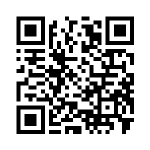 苗丹枫也不知道在做什么美梦二维码生成