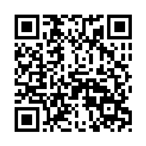 苗丹枫和李相思二人自然不敢违拗二维码生成